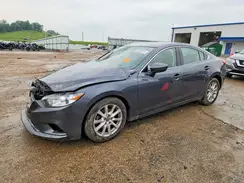 JM1GJ1U5XG1462741 2016 MAZDA 6