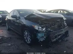 JM1GJ1U5XG1463128 2016 MAZDA 6