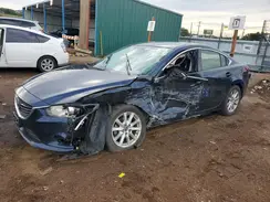 JM1GJ1U5XG1464473 2016 MAZDA 6