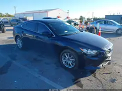 JM1GJ1U5XG1467776 2016 MAZDA 6