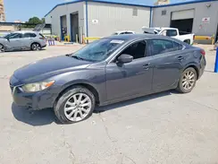 JM1GJ1U5XG1467972 2016 MAZDA 6