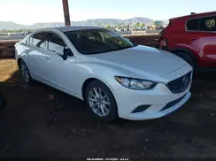 JM1GJ1U5XG1468331 2016 MAZDA 6