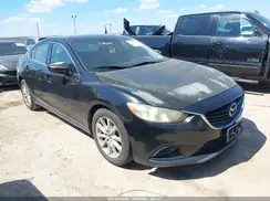 JM1GJ1U5XG1469589 2016 MAZDA 6