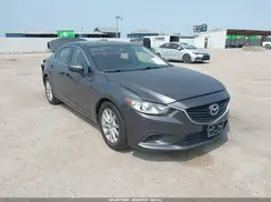 JM1GJ1U5XG1470015 2016 MAZDA 6