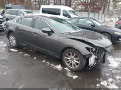 JM1GJ1U5XG1474968 2016 MAZDA 6
