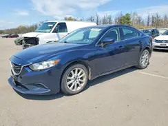 JM1GJ1U5XG1476252 2016 MAZDA 6