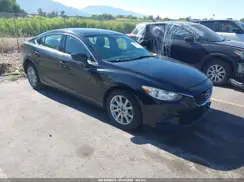 JM1GJ1U5XG1479944 2016 MAZDA 6