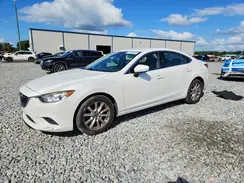 JM1GJ1U5XG1481564 2016 MAZDA 6