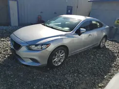 JM1GJ1U5XG1481614 2016 MAZDA 6