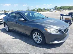 JM1GJ1U5XG1482164 2016 MAZDA 6