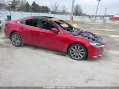 JM1GJ1U5XG1482827 2016 MAZDA 6