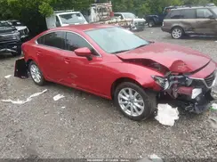 JM1GJ1U5XG1483007 2016 MAZDA 6
