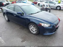 JM1GJ1U5XG1483234 2016 MAZDA 6