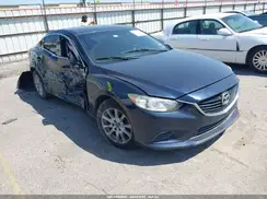 JM1GJ1U5XG1485713 2016 MAZDA 6