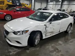 JM1GJ1U5XG1488160 2016 MAZDA 6