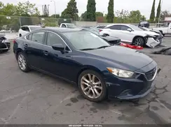 JM1GJ1V50G1401865 2016 MAZDA 6