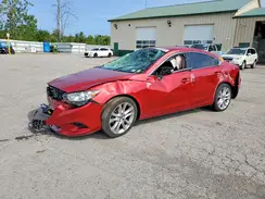 JM1GJ1V50G1402692 2016 MAZDA 6