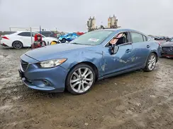 JM1GJ1V50G1404328 2016 MAZDA 6