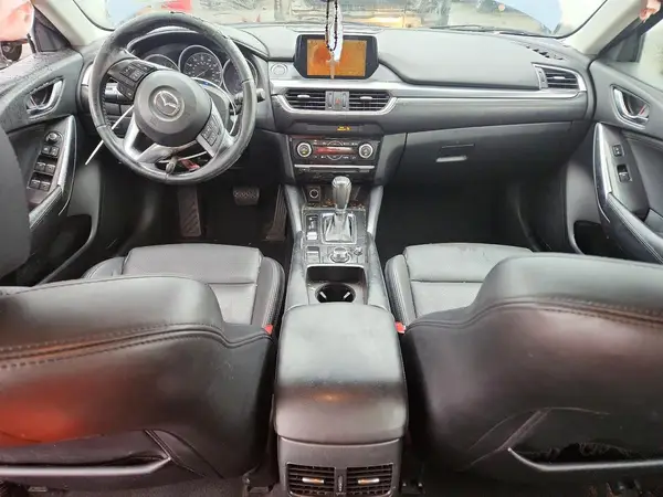 JM1GJ1V50G1404328 2016 MAZDA 6 - Image 8
