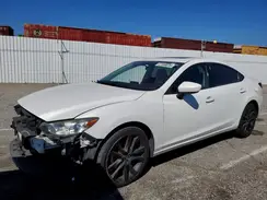 JM1GJ1V50G1404815 2016 MAZDA 6