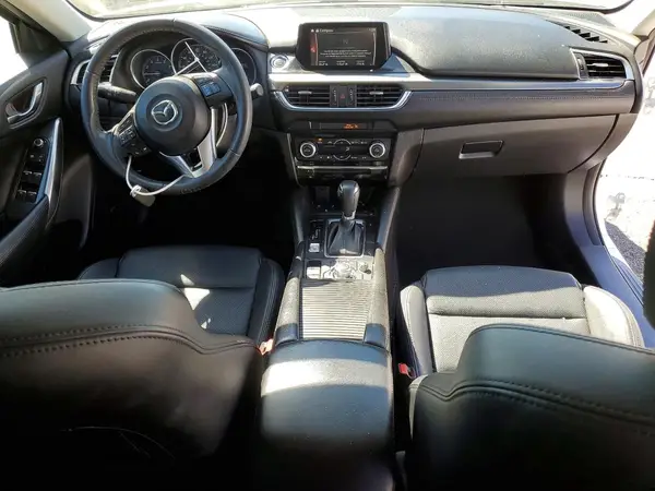JM1GJ1V50G1404815 2016 MAZDA 6 - Image 8