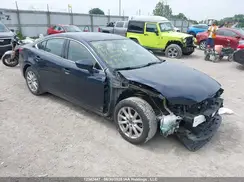 JM1GJ1V50G1409965 2016 MAZDA 6