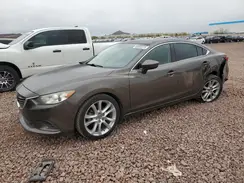 JM1GJ1V50G1410405 2016 MAZDA 6