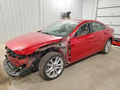 JM1GJ1V50G1410601 2016 MAZDA 6