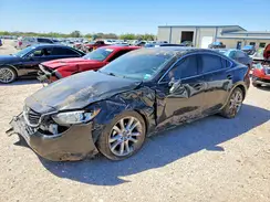 JM1GJ1V50G1411487 2016 MAZDA 6