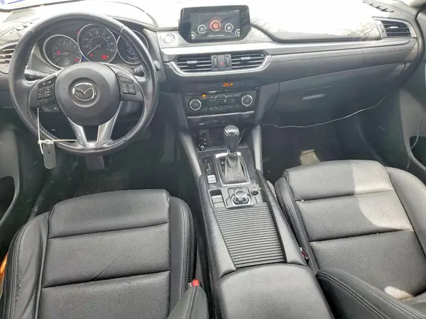 JM1GJ1V50G1411487 2016 MAZDA 6 - Image 8