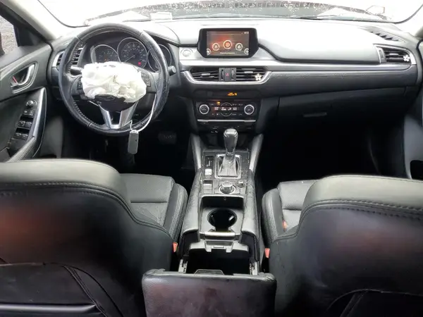 JM1GJ1V50G1413482 2016 MAZDA 6 - Image 8