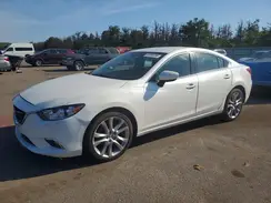 JM1GJ1V50G1416222 2016 MAZDA 6