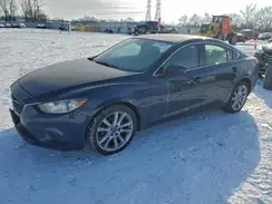 JM1GJ1V50G1419136 2016 MAZDA 6