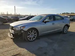 JM1GJ1V50G1419685 2016 MAZDA 6