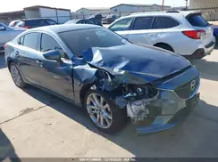 JM1GJ1V50G1422764 2016 MAZDA 6
