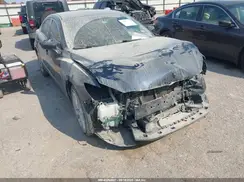 JM1GJ1V50G1422893 2016 MAZDA 6