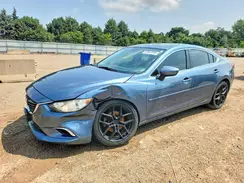 JM1GJ1V50G1424059 2016 MAZDA 6