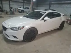JM1GJ1V50G1424563 2016 MAZDA 6