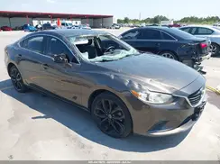 JM1GJ1V50G1425941 2016 MAZDA 6