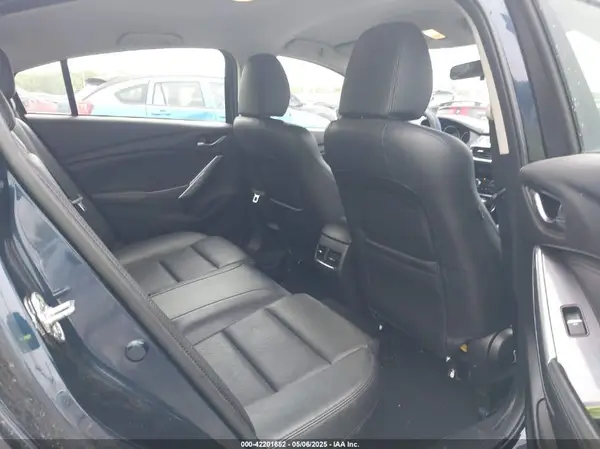 JM1GJ1V50G1428709 2016 MAZDA 6 - Image 8