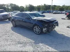 JM1GJ1V50G1428919 2016 MAZDA 6