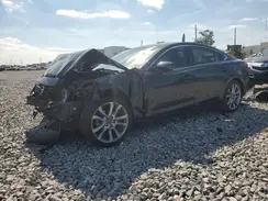 JM1GJ1V50G1429312 2016 MAZDA 6