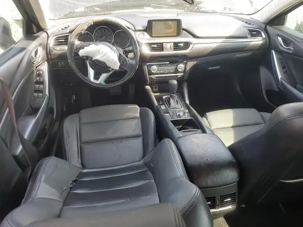 JM1GJ1V50G1429312 2016 MAZDA 6 - Image 8