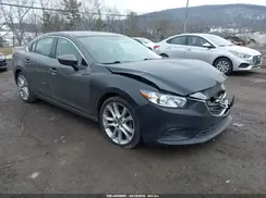JM1GJ1V50G1430721 2016 MAZDA 6