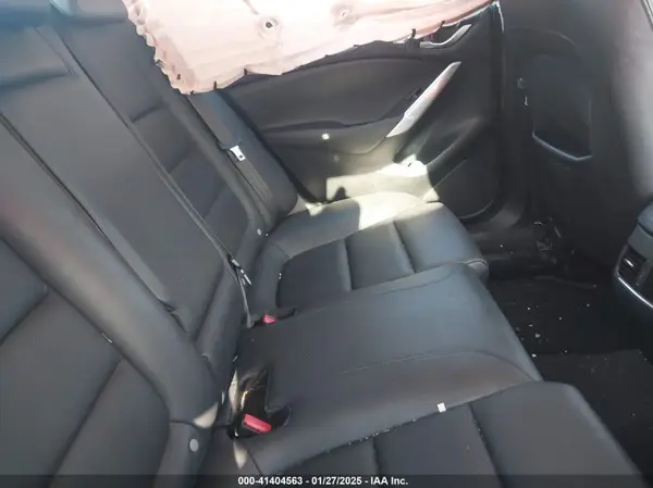 JM1GJ1V50G1431416 2016 MAZDA 6 - Image 8