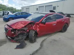 JM1GJ1V50G1432064 2016 MAZDA 6