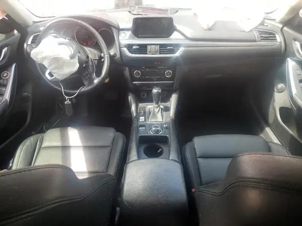 JM1GJ1V50G1432064 2016 MAZDA 6 - Image 8