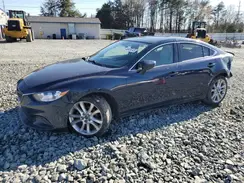 JM1GJ1V50G1435823 2016 MAZDA 6