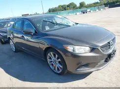JM1GJ1V50G1436017 2016 MAZDA 6