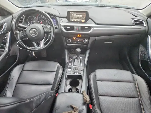 JM1GJ1V50G1437183 2016 MAZDA 6 - Image 8